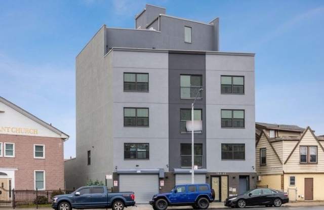 10422 Astoria Boulevard - 104-22 Astoria Boulevard, Queens, NY 11369