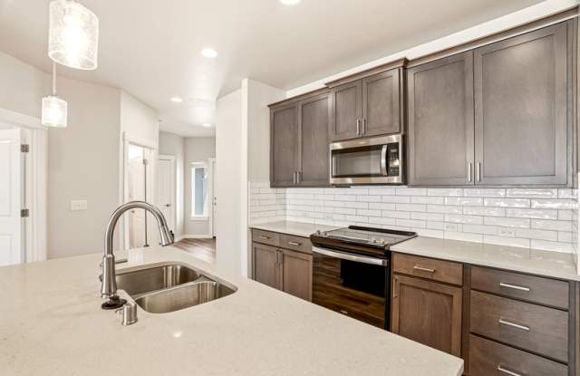 1231 North Tschirley Street - 1 Gallery 3