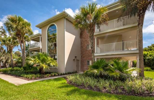 Crane Creek Senior Apartments - Senior and Affordable Housing photos photos