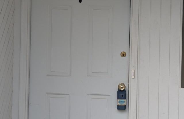 266 Main Avenue Gallery 2