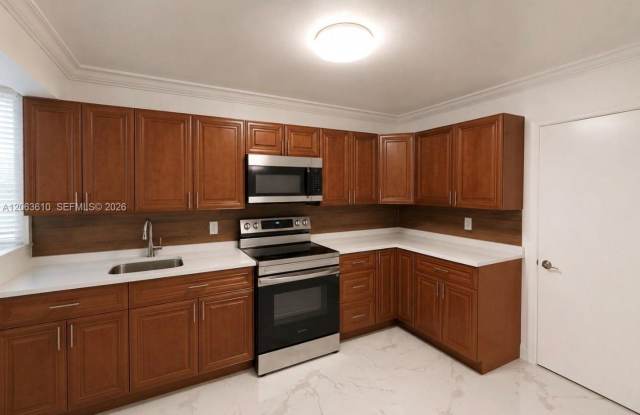 6049 SW 39th Street 6049, Miramar, FL 33023 - 5103 photos photos