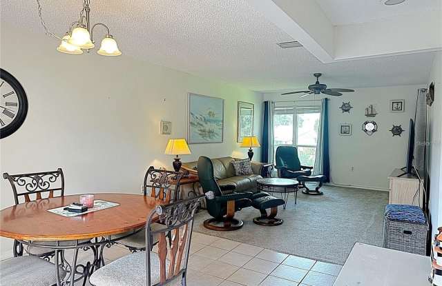 502 WINDRUSH BAY DRIVE Gallery 3
