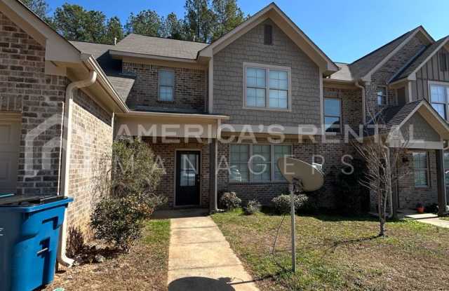 Home for Rent in Chelsea, AL!!! Sign a 24-month lease for $1555 OR a 13-month lease for $1595!!! photos photos