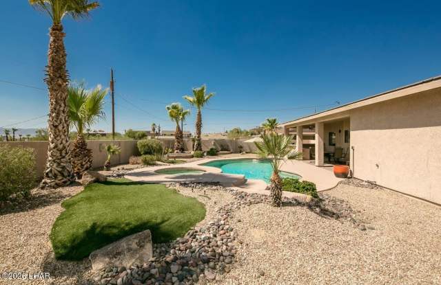 2230 Ajo Dr Gallery 2