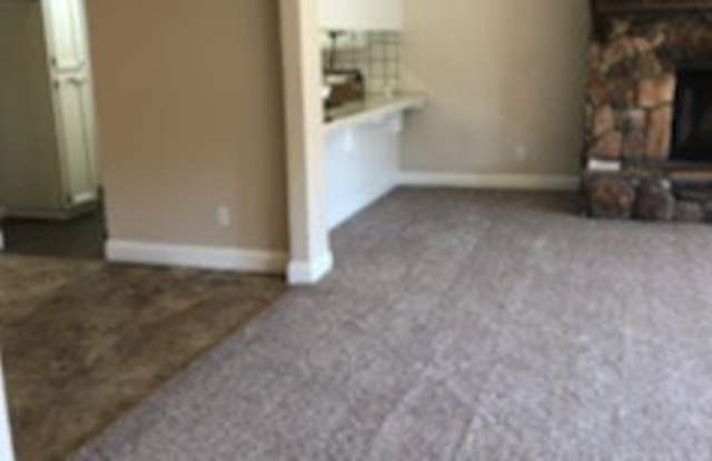 3408 Moonview Drive Gallery 3