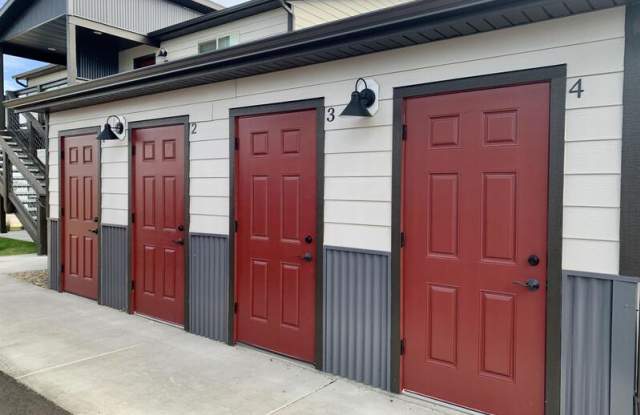 1044 Enterprise Drive - 4 Gallery 2