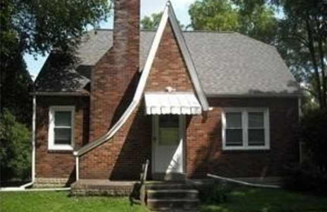9632 Highland Rd photos photos