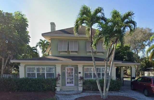 250 Foresteria Drive photos photos