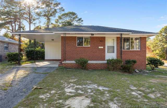 1913 Corrinna Street photos photos