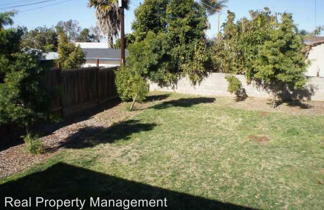 610 Capistrano Drive Gallery 3