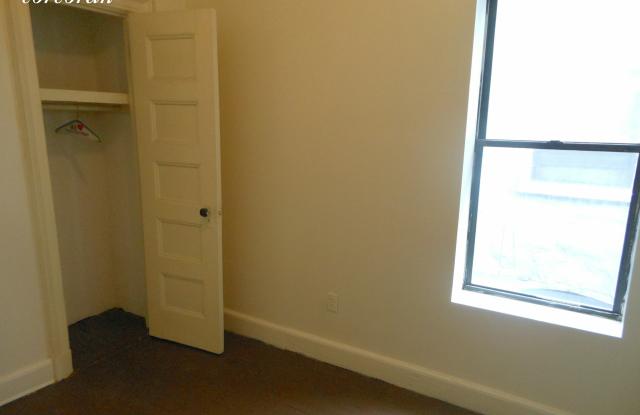 1512 Bedford Avenue Gallery 3