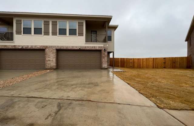 2834 Melissa photos photos