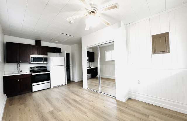 25818 19th Ave S photos photos