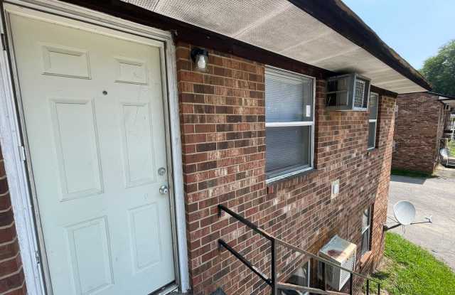 1130 Conley St. Apt. B photos photos