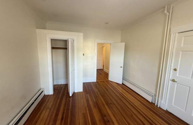 86 Prentiss St. Gallery 4