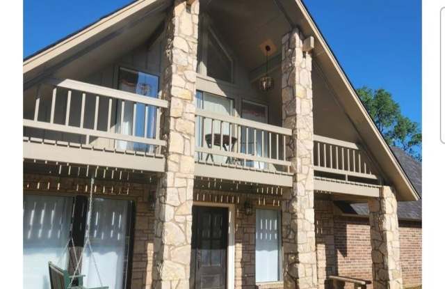 6002 Pleasant Grove Rd photos photos 6002 Pleasant Grove Rd photos photos