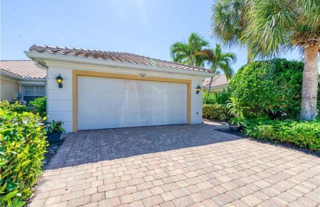 7390 Emilia photos photos 7390 Emilia photos photos