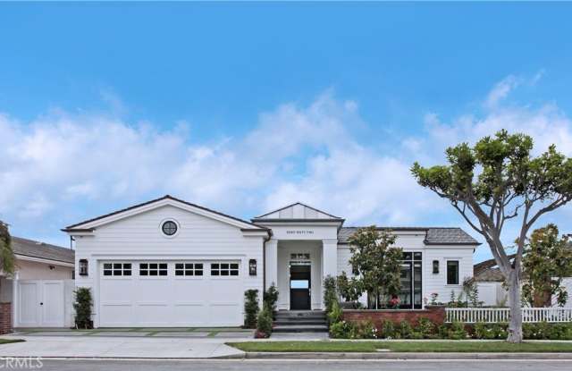 862 Sandcastle photos photos