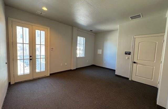 6675 Mediterranean Drive - 6675 Mediterranean Drive, McKinney, TX 75072