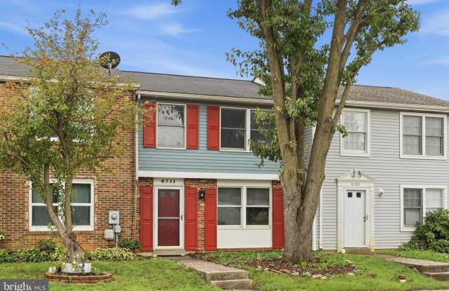 6711 KERNEL Court Gallery 1