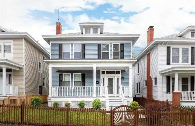 509 Northside Avenue photos photos