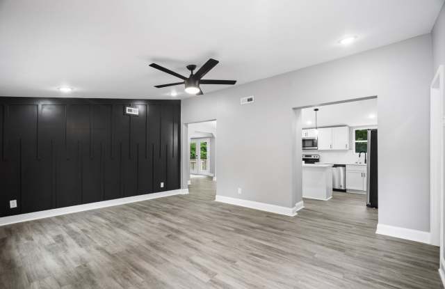 5733 Clarksville Pike - 1 Gallery 3