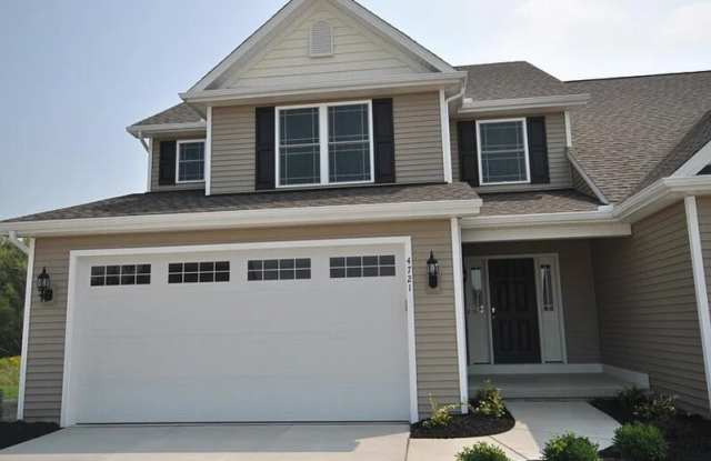 4715 Mosey Lane photos photos