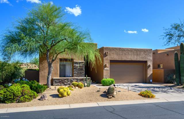 27627 N 108TH Way Gallery 3