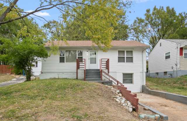 8609 Ardelia Ave photos photos 8609 Ardelia Ave photos photos