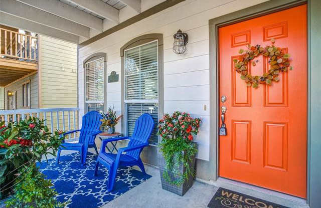 1228 Hayden Lane Gallery 2