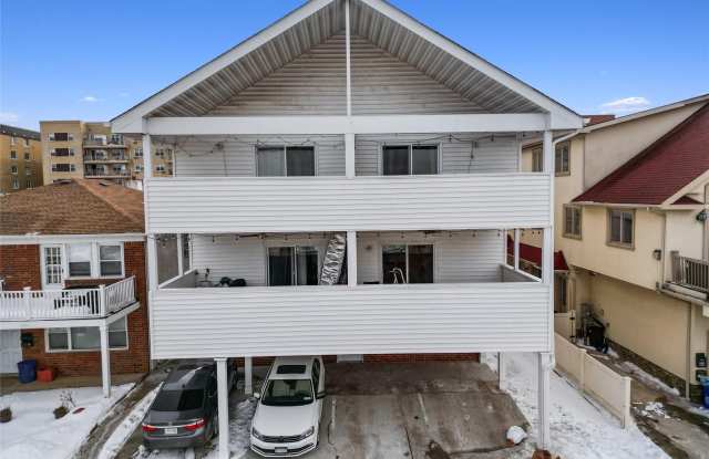 616 E Broadway unit: 6F photos photos 616 E Broadway unit: 6F photos photos