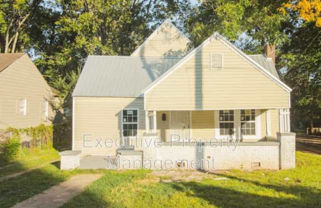 8333 4th Avenue N photos photos