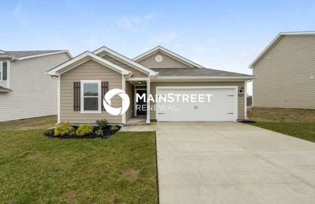 2702 Swarm Court photos photos