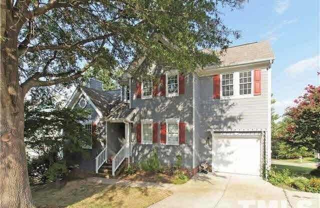 100 New Holland Place photos photos