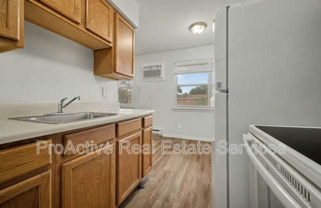 3805 Pleasant Avenue - C photos photos