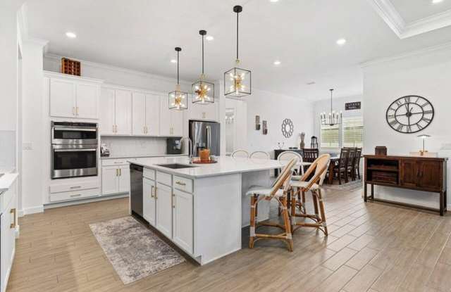 962 Castaway Court, The Acreage  (Unincorporated) , FL 33470 - 2127 photos photos
