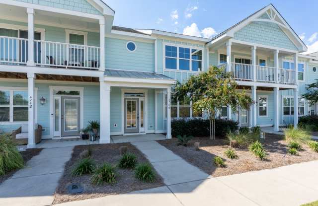 4740 Siddons Drive - 1 Gallery 3