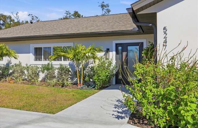5247 CARMILFRA Drive photos photos