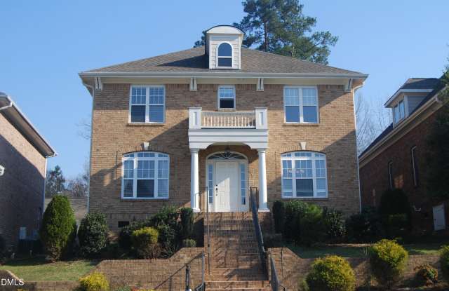 1217 Town Side Drive photos photos