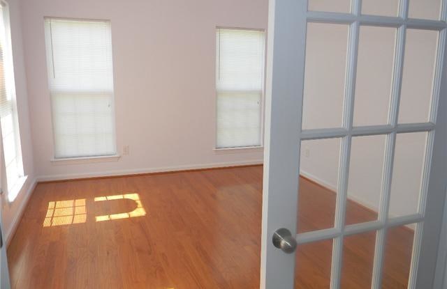 16950 Hugh Torance Parkway Gallery 2