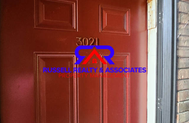 3021 Chase Lane Gallery 2