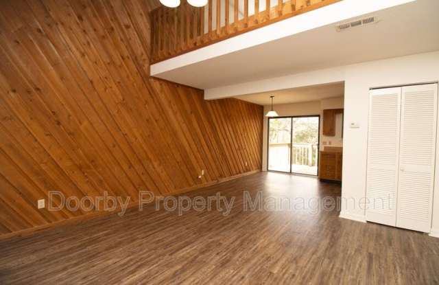 311 Gardner Street - 311 Gardner Street, Chattanooga, TN 37411