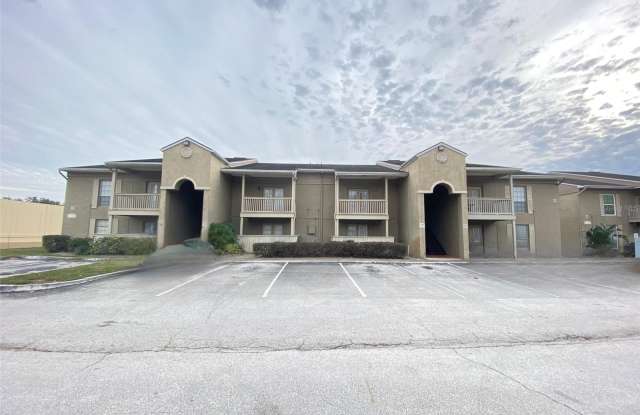 435 S WYMORE ROAD photos photos 435 S WYMORE ROAD photos photos