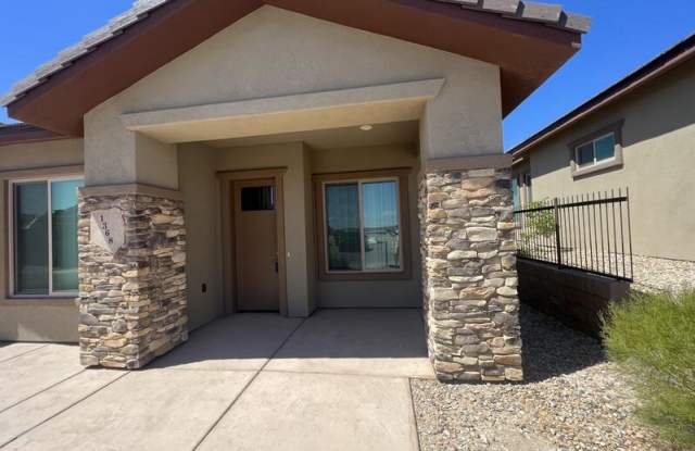 1368 Harker Court Gallery 2