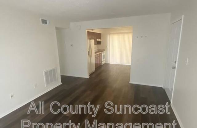 7450 35 St N #901 Gallery 3