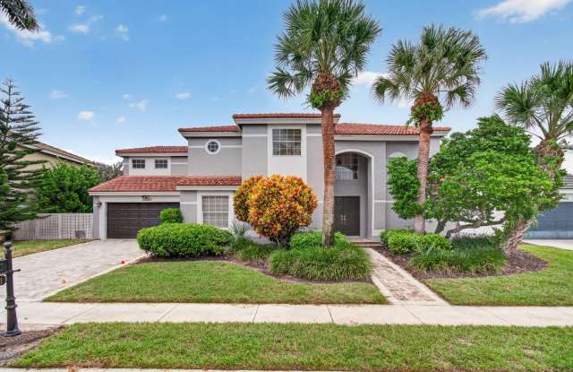 10621 Wheelhouse Circle Gallery 1