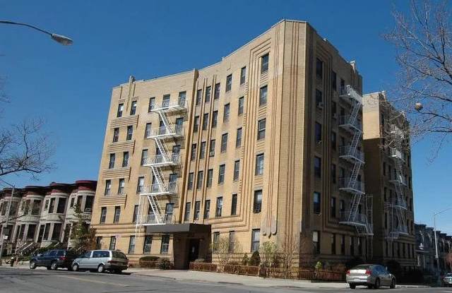 6702 Ridge Blvd Apt 2F Gallery 3