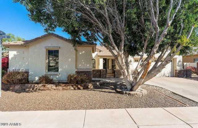 2624 W Summerside Road photos photos