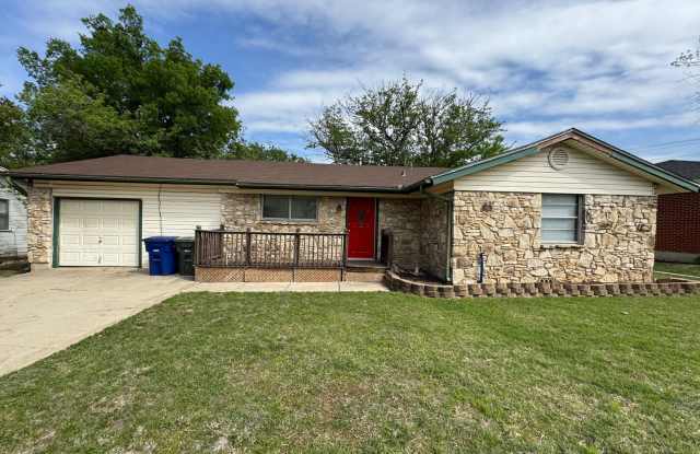 360 Virtual Tour Available photos photos