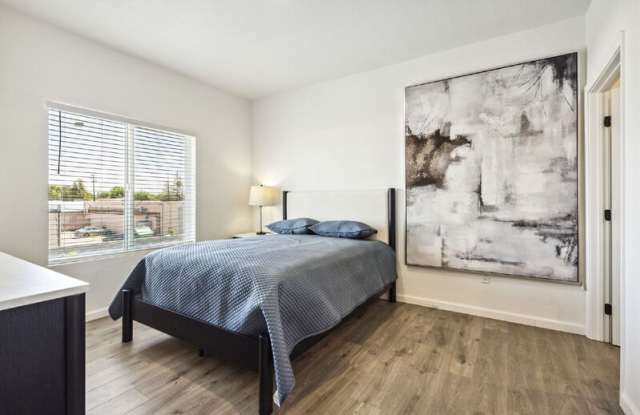 6470 Stockton Blvd photos photos 6470 Stockton Blvd photos photos